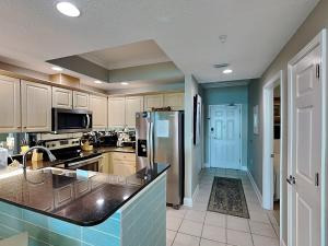 Crystal Shores #1005