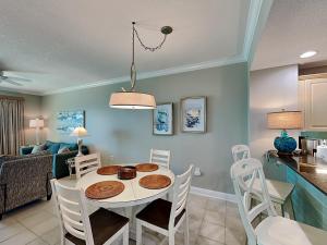 Crystal Shores #1005