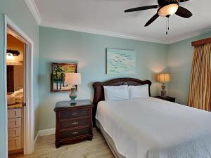 Crystal Shores #1005