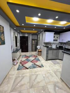 شقة مدينة نصر - Just - Break