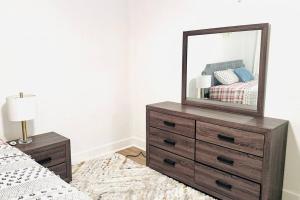 Beautiful Spanish-Styled Home