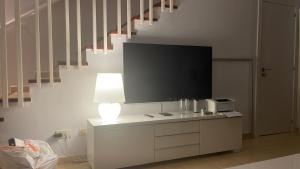 Villa Feliz 164 Bahia Sunset Beach mit 4 Schlafzimmern