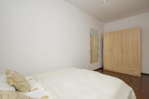 Beautiful Apartment Łucka City SPA and Gym by Renters