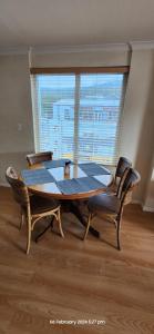 220 Loop St. Cape Town CBD