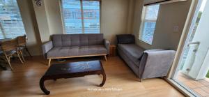 220 Loop St. Cape Town CBD