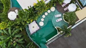 Villa Gabrielle by BaliSuperHost