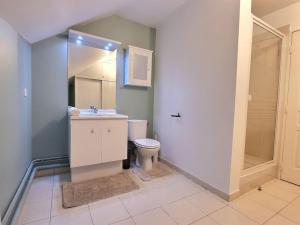 Le Cosy à Quatre *Gare*Wifi*Paris*Disney*