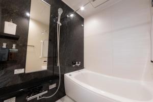 COSTA AKEBONO -Blanciera Naha Akebono Premist 1103-