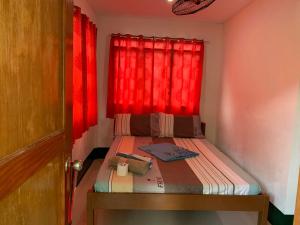 Divinagracia Cottages