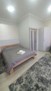 Apartment in Truskavets