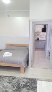 Apartment in Truskavets