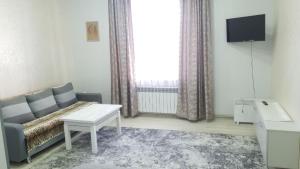 Apartment in Truskavets