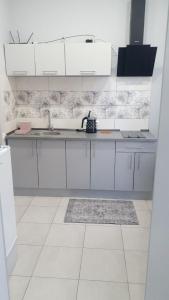 Apartment in Truskavets