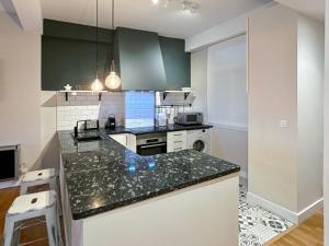 hosusingcoruña castiñeiras