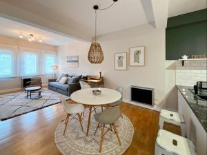 hosusingcoruña castiñeiras