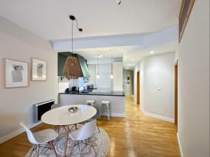 hosusingcoruña castiñeiras