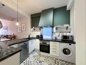 hosusingcoruña castiñeiras