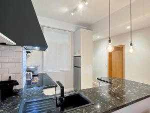 hosusingcoruña castiñeiras