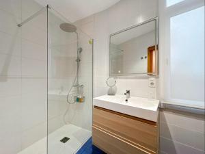 hosusingcoruña castiñeiras