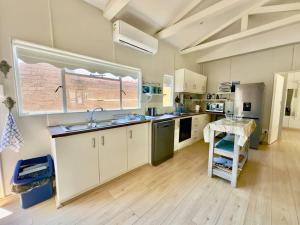 The Perfect Hartenbos Holiday Home