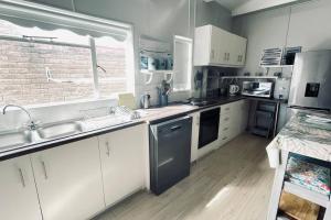 The Perfect Hartenbos Holiday Home