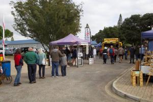 The Perfect Hartenbos Holiday Home