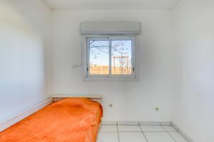 Maisons de vacances Maisonnette 37 m2 : photos des chambres