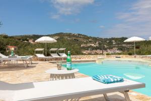 Mami - Danilia Cottages