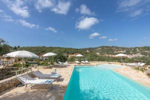 Mami - Danilia Cottages