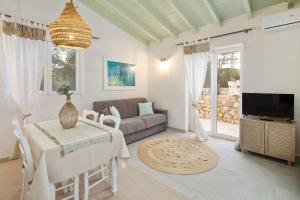 Mami - Danilia Cottages