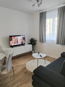 Apartman Adriana