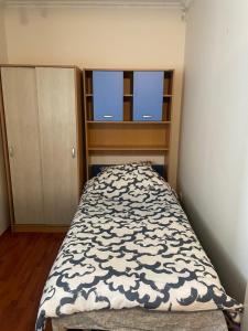 LV apartments #2