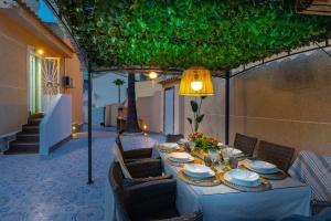 The Big Chill by Fidalsa