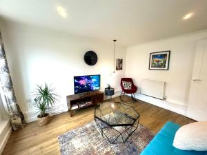 Home2Home - Market rise