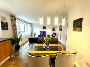 Home2Home - Market rise