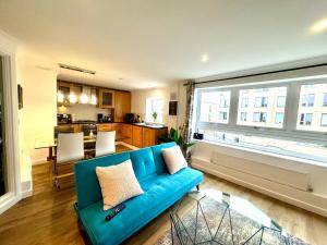 Home2Home - Market rise