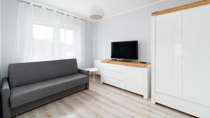 Apartamenty Sun & Snow Waryńskiego