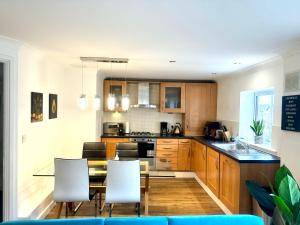 Home2Home - Market rise