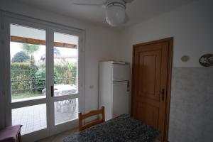 La Casa di Rina
