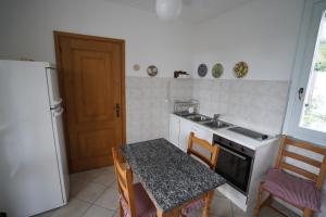 La Casa di Rina