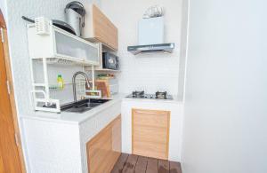 V Pool Villa Sattahip