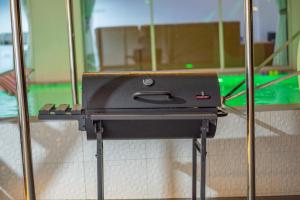 V Pool Villa Sattahip