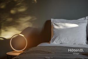 Viennes Splendor Charming T5 by the River - Near Limoges CHU