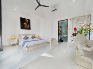 CASA BISMA - 3 Bedroom Villa with Pool in LEGIAN