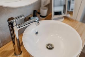 Ferienwohnung Leibnitz