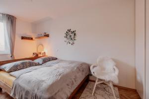 Ferienwohnung Leibnitz