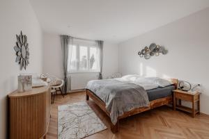 Ferienwohnung Leibnitz