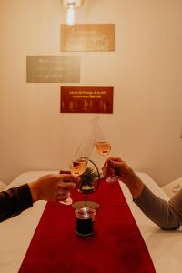 Ferienwohnung Leibnitz