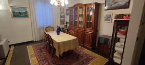 Casa Malu