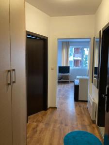 Apartment 26А Detelina Residence